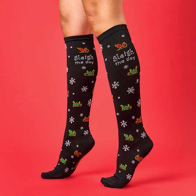 Nurse mates velocity confetti sales